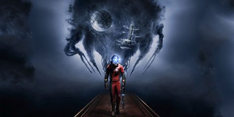 prey-gameplay-trailer