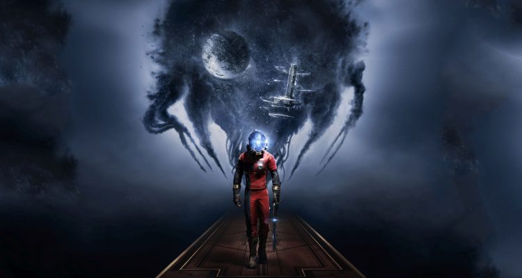 prey-gameplay-trailer