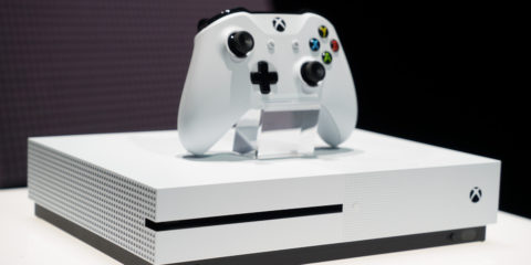 Best Video Game Consoles of All Time