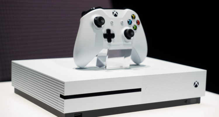 Best Video Game Consoles of All Time