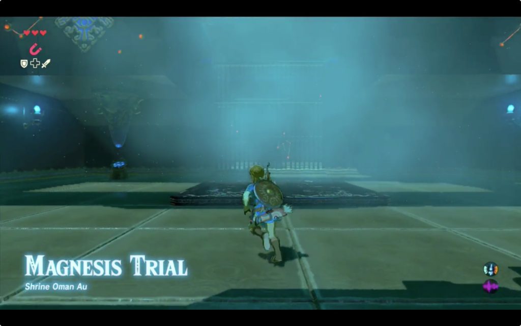 zelda-breath-of-the-wild-video