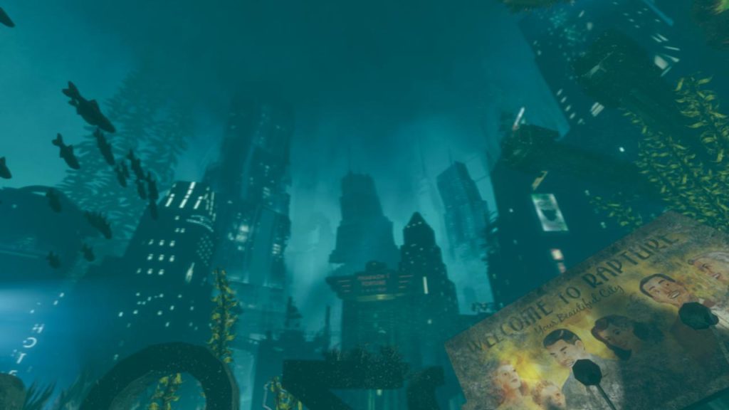 3127234-3109615-2k_bioshock-the-collection_bio2_raptureunderwater