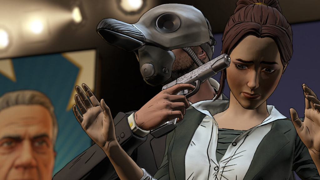 batman-the-telltale-series-episode-2-penguin