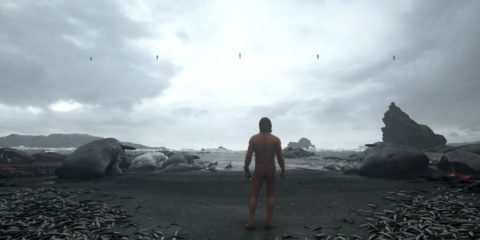 death-stranding-gameplay