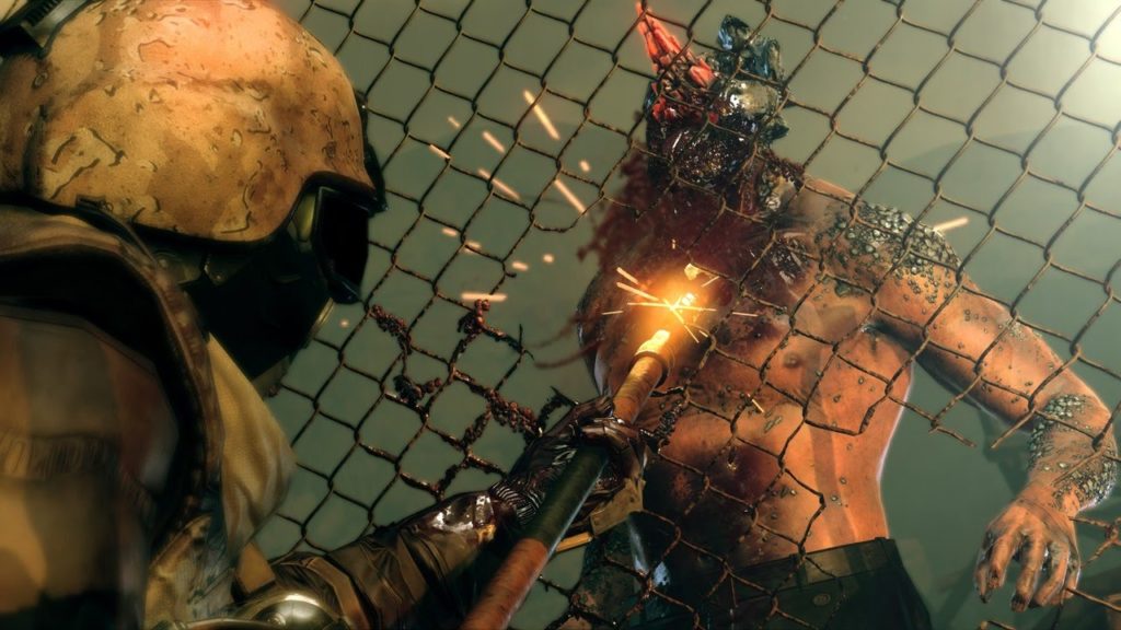 metal-gear-survive-deserves-a-better-chance_1