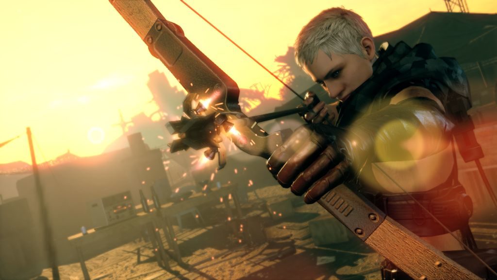 metal-gear-survive-deserves-a-better-chance_2