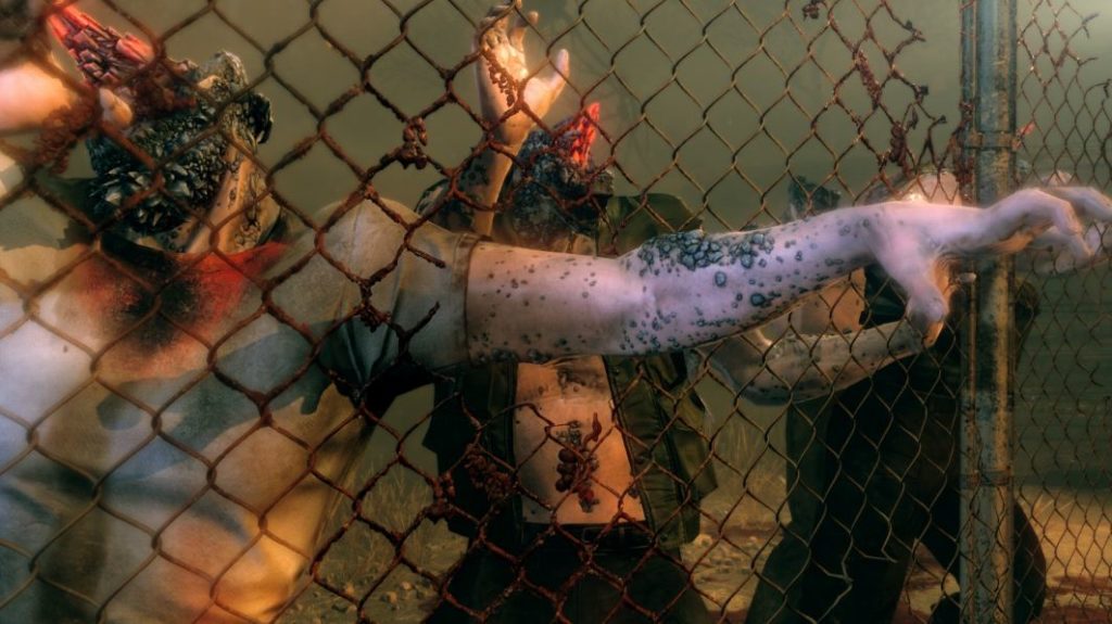 metal-gear-survive-deserves-a-better-chance_4