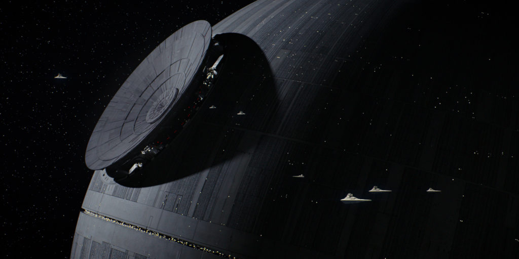 rogue-one-death-star-installment