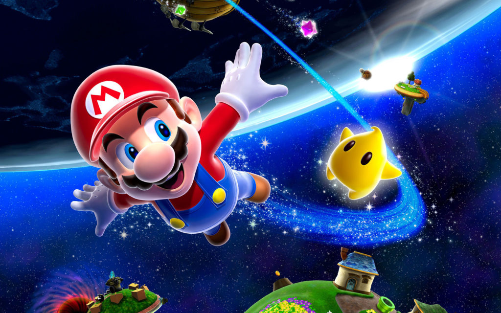 super-mario-galaxy