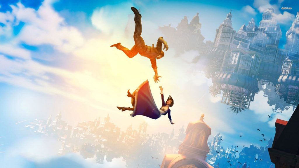 bioshock-collection-ky-image-1