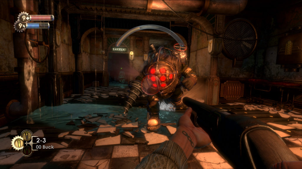 bioshock-the-collection_bio1_bd-fight_1920-0