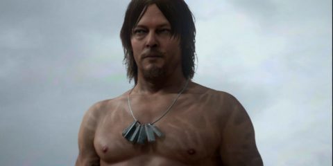 Famitsu Top 30 November 4 Software Sales