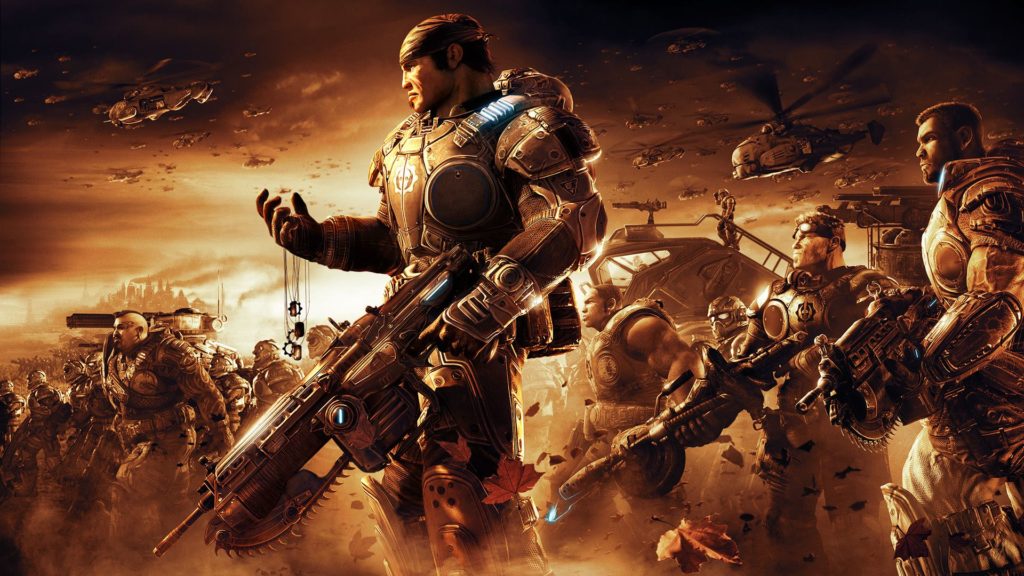 gears-of-war-2