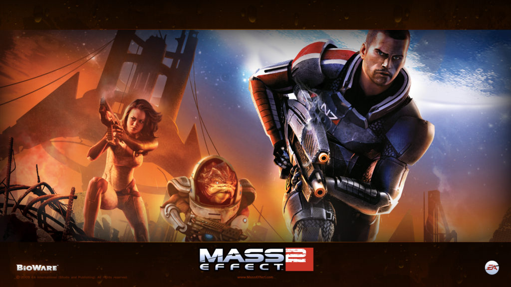 mass-effect-2