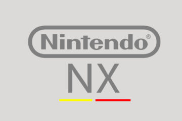 nintendo nx price