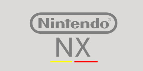 nintendo nx price