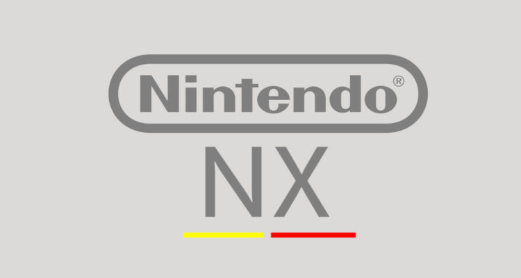 nintendo nx price