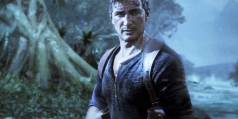 Most Overrated Games of All-Time