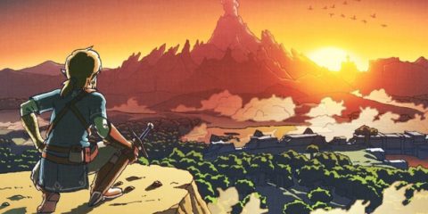 Greatest Video Game Series of All Time