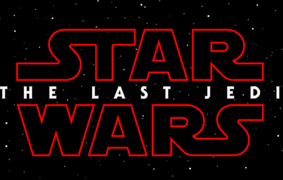 Character Revealed to Survive The Last Jedi