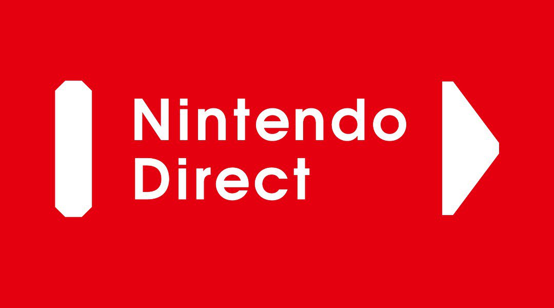 January Nintendo Direct Rumored for the 11th