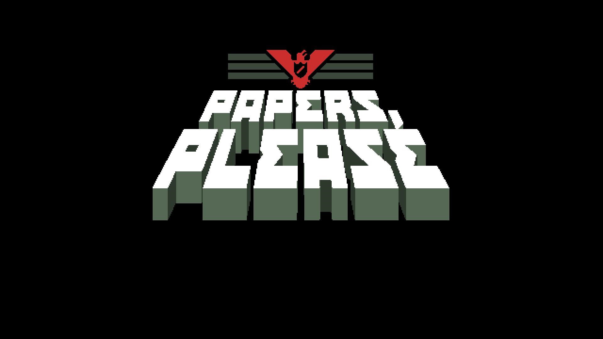 Papers, Please Short Film Releases Free