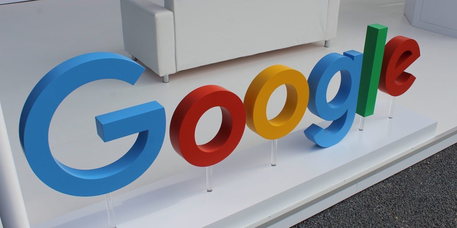 Google Making A Gaming Console Is Not Feasible