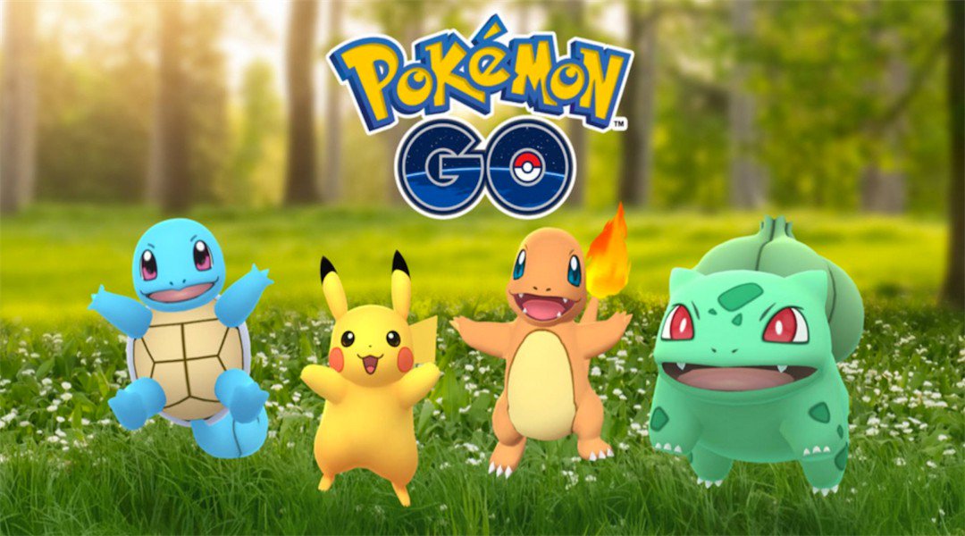 Pokemon GO February Events Updates