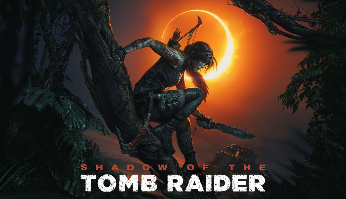 Shadow of the Tomb Raider Location The Hidden City of Paititti Revealed