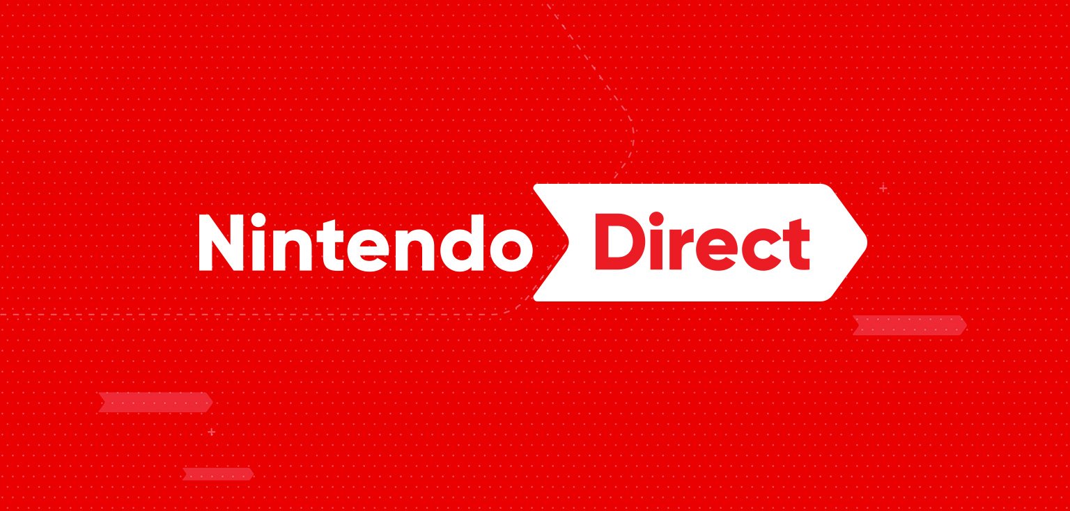 Nintendo Direct Details Leaked - VGCultureHQ