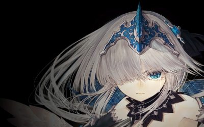 crystar review Switch