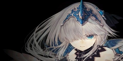 crystar review Switch