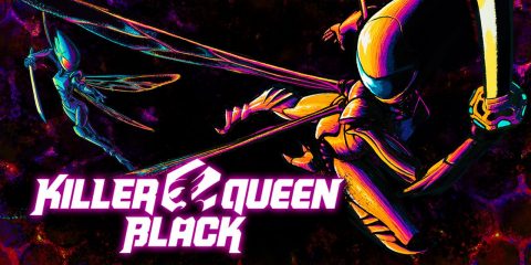 More Games to Play During Quarantine