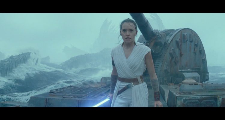 star-wars-the-rise-of-skywalker-rey-anger-death-star-wreckage - VGCultureHQ