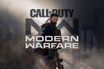 plagiarism modern warfare