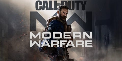 plagiarism modern warfare