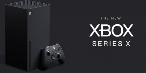 Microsoft is Making a Mistake With The Xbox Series X