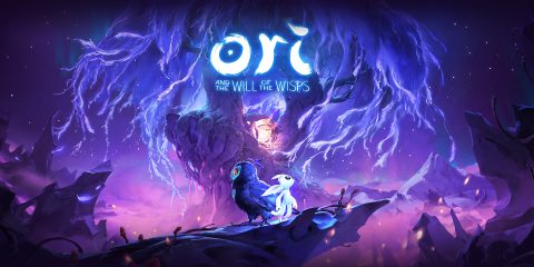 Ori and the Will of the Wisps May Come to Nintendo Switch