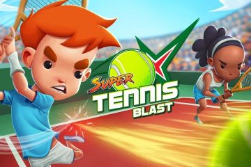 Latest Famitsu Review Scores