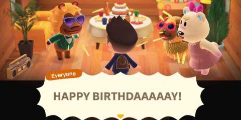 UK Software Sales June 7