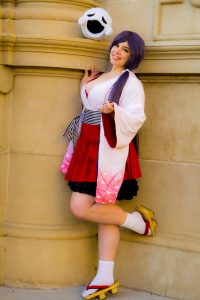 Taken by Prinz