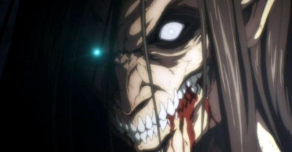 Assistir Hellsing Ultimate ep 5 HD Online - Animes Online