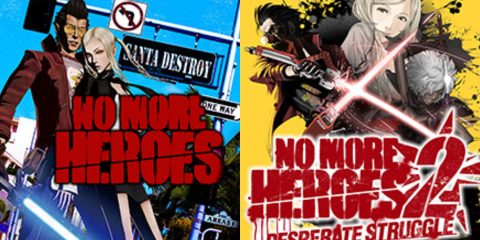 no more heroes sales west