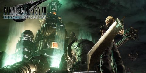 state of play disappointment