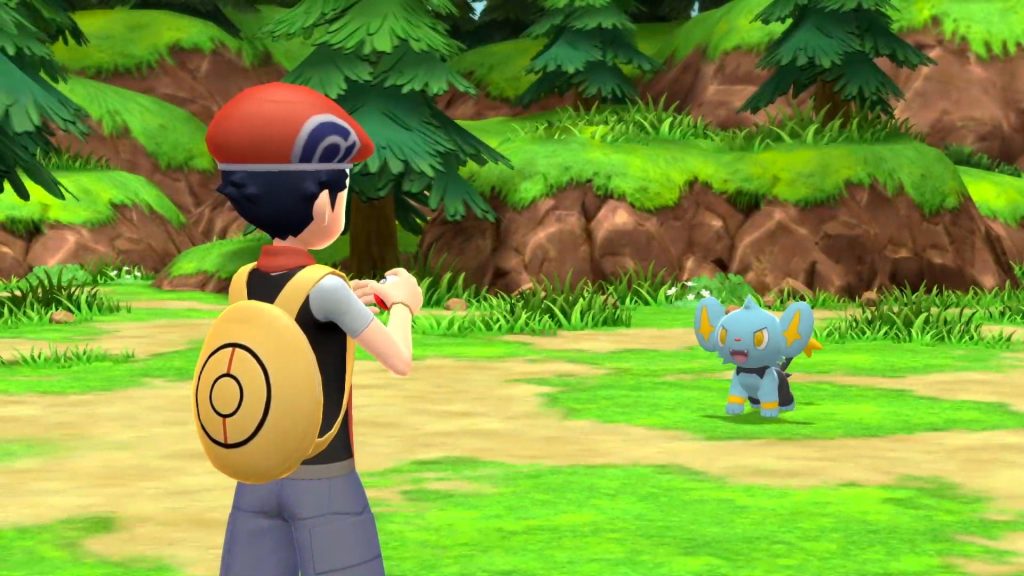 Nintendo Best Exclusives 2021