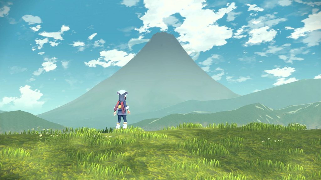 Famitsu Sales top 30 1/31 2/6