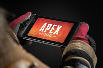 apex legends file size