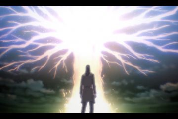 attack on titan greatest anime all-time