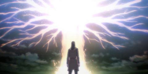 attack on titan greatest anime all-time