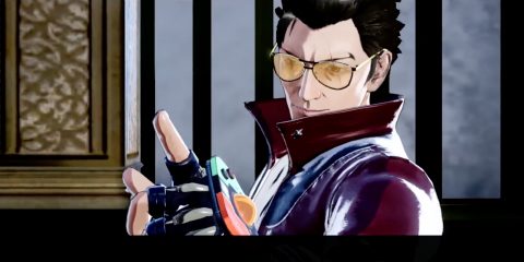 no more heroes iii release date